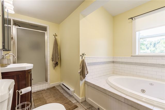 7625 West Port Bay Road, Huron, NY 14590