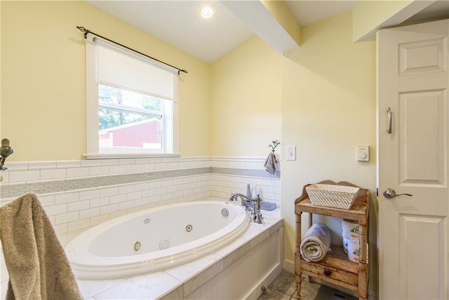 7625 West Port Bay Road, Huron, NY 14590