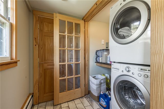 7625 West Port Bay Road, Huron, NY 14590