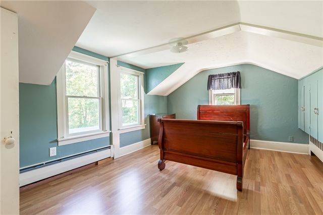 7625 West Port Bay Road, Huron, NY 14590