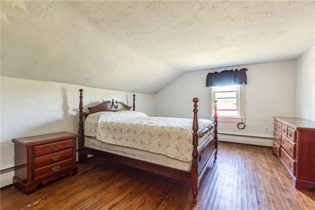 7625 West Port Bay Road, Huron, NY 14590