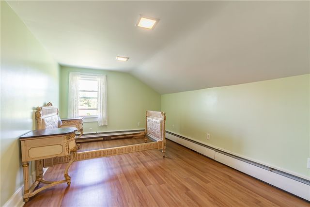 7625 West Port Bay Road, Huron, NY 14590