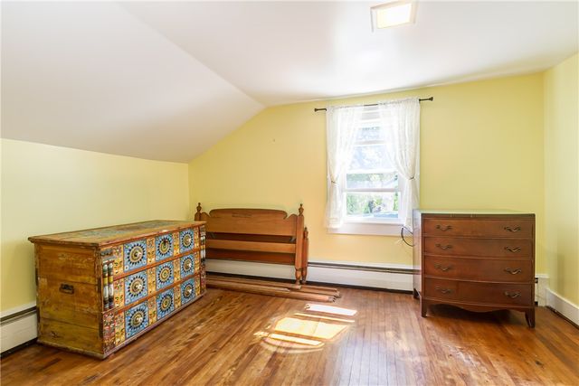 7625 West Port Bay Road, Huron, NY 14590