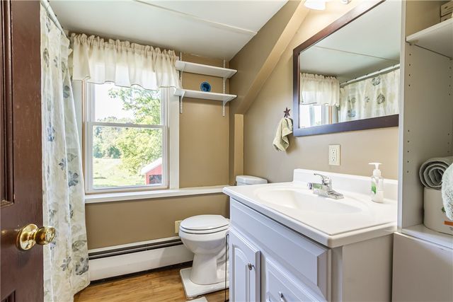 7625 West Port Bay Road, Huron, NY 14590