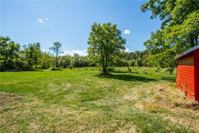 7625 West Port Bay Road, Huron, NY 14590