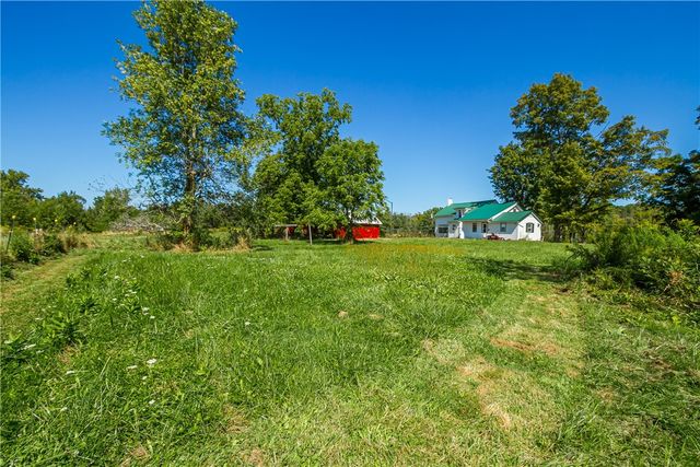 7625 West Port Bay Road, Huron, NY 14590