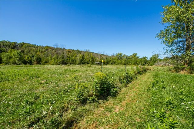 7625 West Port Bay Road, Huron, NY 14590