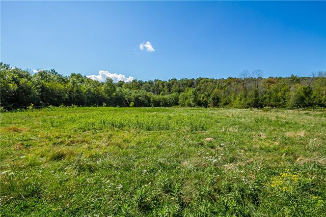 7625 West Port Bay Road, Huron, NY 14590