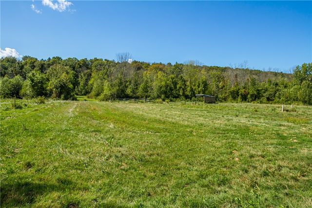 7625 West Port Bay Road, Huron, NY 14590