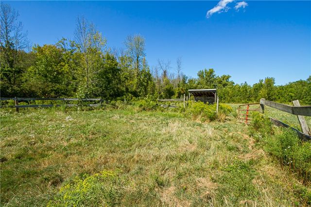 7625 West Port Bay Road, Huron, NY 14590