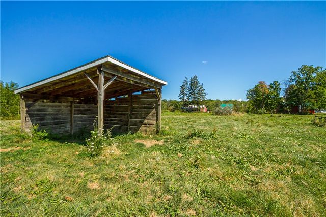 7625 West Port Bay Road, Huron, NY 14590