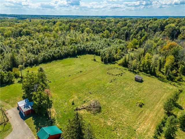 7625 West Port Bay Road, Huron, NY 14590