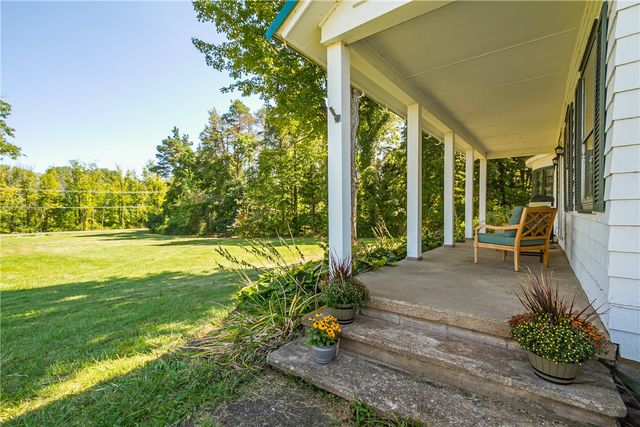 7625 West Port Bay Road, Huron, NY 14590