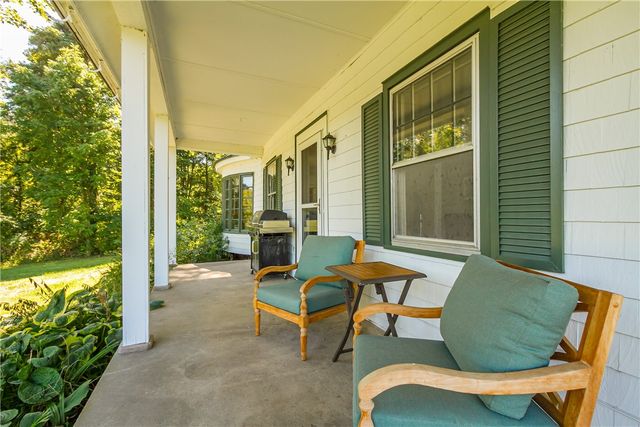 7625 West Port Bay Road, Huron, NY 14590