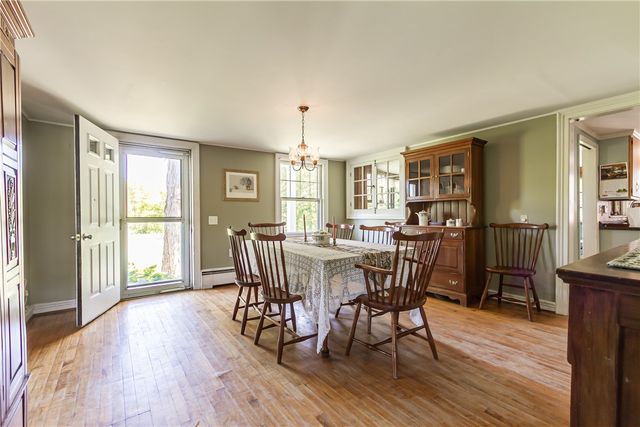 7625 West Port Bay Road, Huron, NY 14590