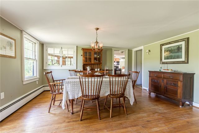 7625 West Port Bay Road, Huron, NY 14590