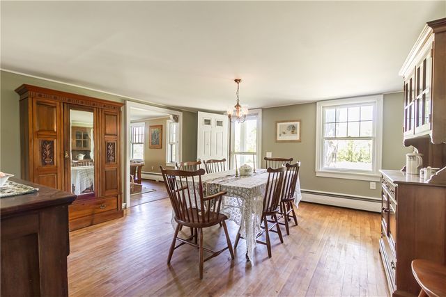 7625 West Port Bay Road, Huron, NY 14590