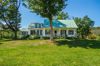 7625 West Port Bay Road, Huron, NY 14590