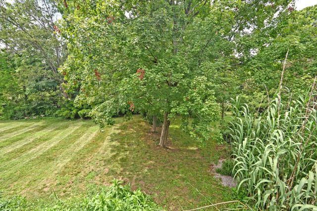 9637 Ash Court, Blue Ash, OH 45242