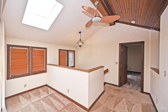9637 Ash Court, Blue Ash, OH 45242