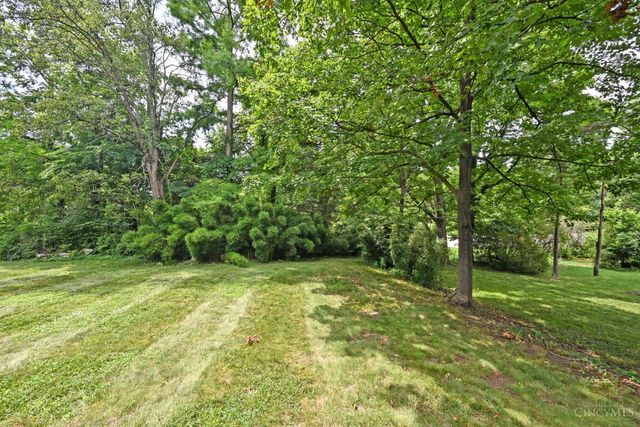 9637 Ash Court, Blue Ash, OH 45242