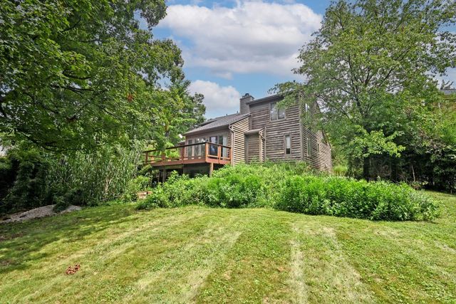 9637 Ash Court, Blue Ash, OH 45242
