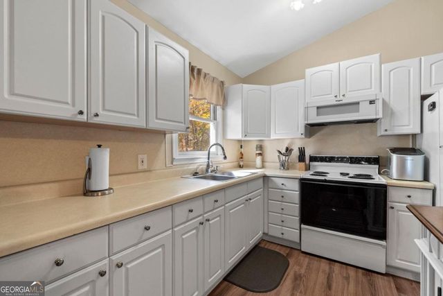 462 Rockville Springs Drive, Eatonton, GA 31024
