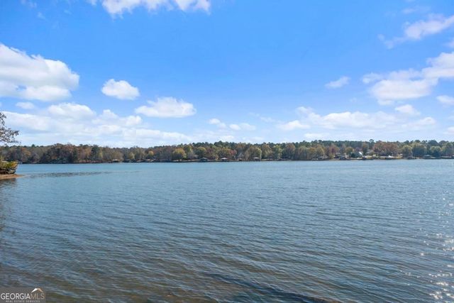 462 Rockville Springs Drive, Eatonton, GA 31024