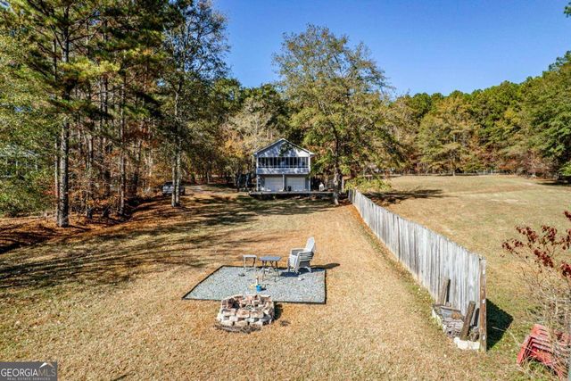 462 Rockville Springs Drive, Eatonton, GA 31024