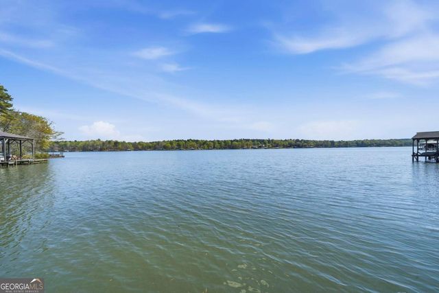 462 Rockville Springs Drive, Eatonton, GA 31024