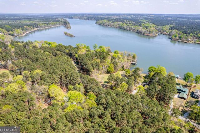 462 Rockville Springs Drive, Eatonton, GA 31024