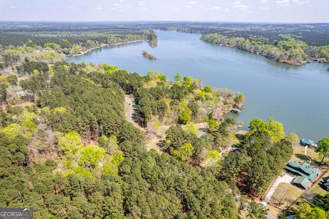 462 Rockville Springs Drive, Eatonton, GA 31024