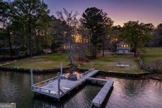 462 Rockville Springs Drive, Eatonton, GA 31024