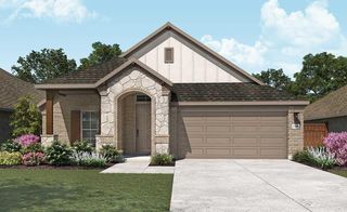 6314 Fulton Drive, College Station, TX 77845