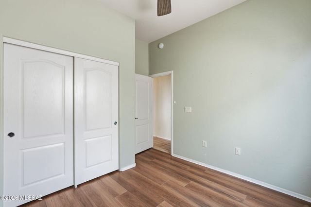 2156 W Calle Casas Lindas, Green Valley, AZ 85622