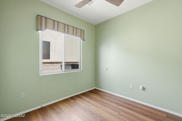 2156 W Calle Casas Lindas, Green Valley, AZ 85622