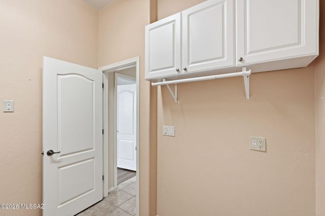 2156 W Calle Casas Lindas, Green Valley, AZ 85622