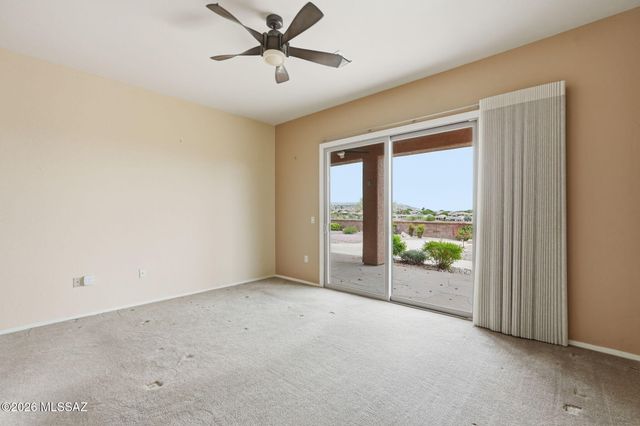2156 W Calle Casas Lindas, Green Valley, AZ 85622