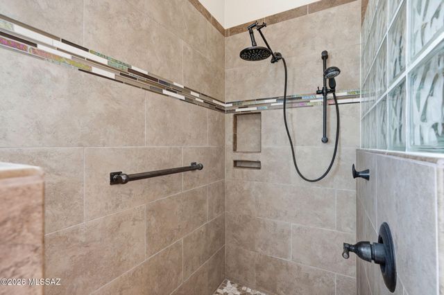2156 W Calle Casas Lindas, Green Valley, AZ 85622