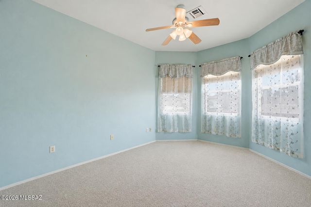 2156 W Calle Casas Lindas, Green Valley, AZ 85622