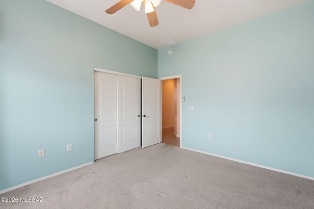 2156 W Calle Casas Lindas, Green Valley, AZ 85622