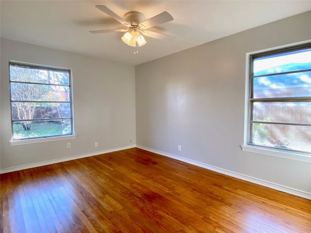 11314 Wyatt Street, Dallas, TX 75218