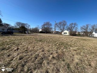 0 Allen Street, Burton, MI 48529