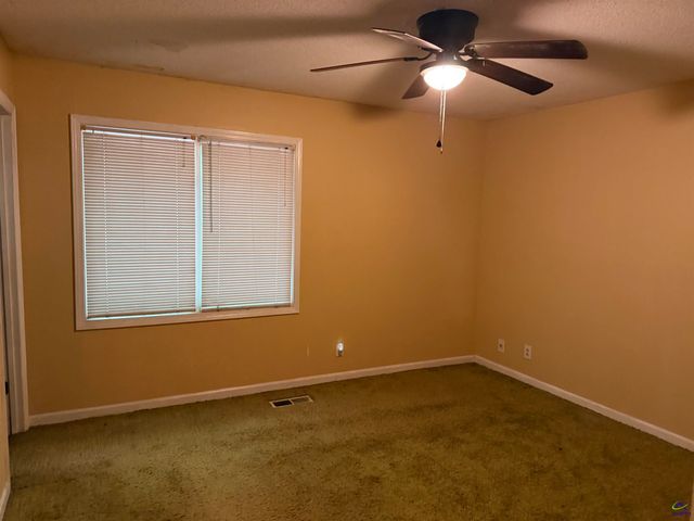 1199 Runnymede Lane, Macon, GA 31220