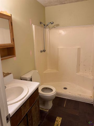 1199 Runnymede Lane, Macon, GA 31220