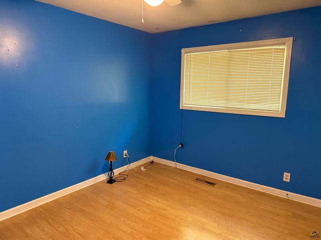 1199 Runnymede Lane, Macon, GA 31220