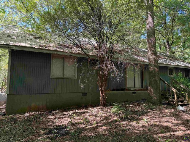 1199 Runnymede Lane, Macon, GA 31220