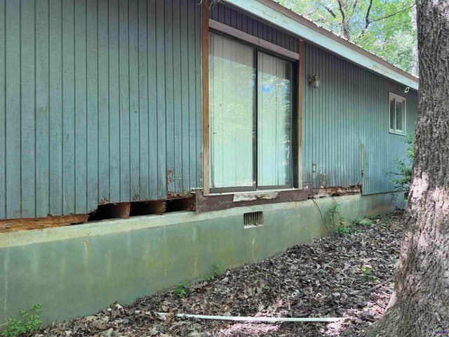 1199 Runnymede Lane, Macon, GA 31220