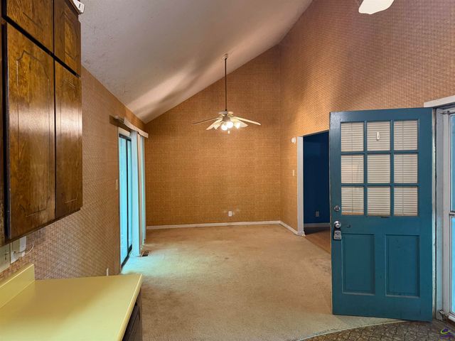 1199 Runnymede Lane, Macon, GA 31220