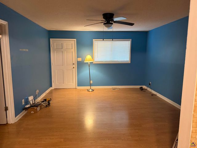 1199 Runnymede Lane, Macon, GA 31220